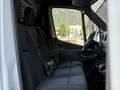 Mercedes-Benz Sprinter 317 CDI ✅ KASTEN ✅ 360 Kamera ✅L4H3 Weiß - thumbnail 20