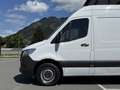 Mercedes-Benz Sprinter 317 CDI ✅ KASTEN ✅ 360 Kamera ✅L4H3 Weiß - thumbnail 34