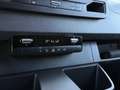 Mercedes-Benz Sprinter 317 CDI ✅ KASTEN ✅ 360 Kamera ✅L4H3 Weiß - thumbnail 27