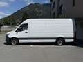Mercedes-Benz Sprinter 317 CDI ✅ KASTEN ✅ 360 Kamera ✅L4H3 Weiß - thumbnail 6