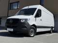Mercedes-Benz Sprinter 317 CDI ✅ KASTEN ✅ 360 Kamera ✅L4H3 Weiß - thumbnail 50