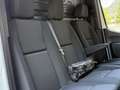 Mercedes-Benz Sprinter 317 CDI ✅ KASTEN ✅ 360 Kamera ✅L4H3 Weiß - thumbnail 18