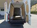 Mercedes-Benz Sprinter 317 CDI ✅ KASTEN ✅ 360 Kamera ✅L4H3 Weiß - thumbnail 39