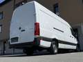 Mercedes-Benz Sprinter 317 CDI ✅ KASTEN ✅ 360 Kamera ✅L4H3 Weiß - thumbnail 48