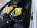 Mercedes-Benz Sprinter 317 CDI ✅ KASTEN ✅ 360 Kamera ✅L4H3 Weiß - thumbnail 11