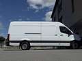 Mercedes-Benz Sprinter 317 CDI ✅ KASTEN ✅ 360 Kamera ✅L4H3 Weiß - thumbnail 45