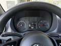 Mercedes-Benz Sprinter 317 CDI ✅ KASTEN ✅ 360 Kamera ✅L4H3 Weiß - thumbnail 22