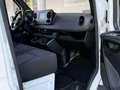 Mercedes-Benz Sprinter 317 CDI ✅ KASTEN ✅ 360 Kamera ✅L4H3 Weiß - thumbnail 17