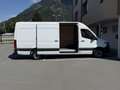 Mercedes-Benz Sprinter 317 CDI ✅ KASTEN ✅ 360 Kamera ✅L4H3 Weiß - thumbnail 41