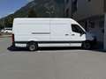 Mercedes-Benz Sprinter 317 CDI ✅ KASTEN ✅ 360 Kamera ✅L4H3 Weiß - thumbnail 5