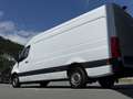 Mercedes-Benz Sprinter 317 CDI ✅ KASTEN ✅ 360 Kamera ✅L4H3 Weiß - thumbnail 43