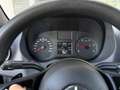 Mercedes-Benz Sprinter 317 CDI ✅ KASTEN ✅ 360 Kamera ✅L4H3 Weiß - thumbnail 23