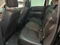 Peugeot 3008 2.0 BlueHDi Allure 150 Blanco - thumbnail 10