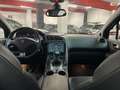 Peugeot 3008 2.0 BlueHDi Allure 150 Blanco - thumbnail 8