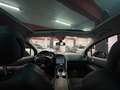 Peugeot 3008 2.0 BlueHDi Allure 150 Blanco - thumbnail 7