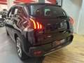Peugeot 3008 2.0 BlueHDi Allure 150 Blanco - thumbnail 4
