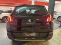 Peugeot 3008 2.0 BlueHDi Allure 150 Blanco - thumbnail 5