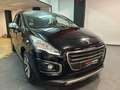 Peugeot 3008 2.0 BlueHDi Allure 150 Blanco - thumbnail 1