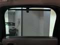 Peugeot 3008 2.0 BlueHDi Allure 150 Blanco - thumbnail 11