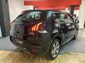 Peugeot 3008 2.0 BlueHDi Allure 150 Blanco - thumbnail 6