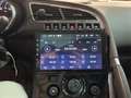 Peugeot 3008 2.0 BlueHDi Allure 150 Blanco - thumbnail 9