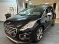 Peugeot 3008 2.0 BlueHDi Allure 150 Blanco - thumbnail 3