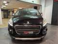 Peugeot 3008 2.0 BlueHDi Allure 150 Blanco - thumbnail 2
