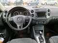 Volkswagen Tiguan 2.0 tdi Sport&Style 4motion 140cv dsg Noir - thumbnail 4