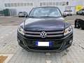 Volkswagen Tiguan 2.0 tdi Sport&Style 4motion 140cv dsg Noir - thumbnail 3