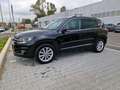 Volkswagen Tiguan 2.0 tdi Sport&Style 4motion 140cv dsg Noir - thumbnail 10