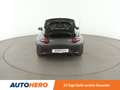 Mazda MX-5 2.0 Sports-Line RF *NAVI*LED*PDC*SHZ*TEMPO* Grau - thumbnail 16