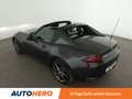 Mazda MX-5 2.0 Sports-Line RF *NAVI*LED*PDC*SHZ*TEMPO* Grau - thumbnail 27