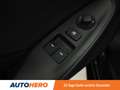 Mazda MX-5 2.0 Sports-Line RF *NAVI*LED*PDC*SHZ*TEMPO* Grau - thumbnail 26