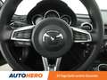 Mazda MX-5 2.0 Sports-Line RF *NAVI*LED*PDC*SHZ*TEMPO* Grau - thumbnail 19
