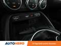 Mazda MX-5 2.0 Sports-Line RF *NAVI*LED*PDC*SHZ*TEMPO* Grau - thumbnail 23