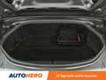 Mazda MX-5 2.0 Sports-Line RF *NAVI*LED*PDC*SHZ*TEMPO* Grau - thumbnail 17