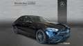 Mercedes-Benz C 200 BERLINA Schwarz - thumbnail 3