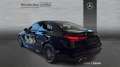 Mercedes-Benz C 200 BERLINA Schwarz - thumbnail 4