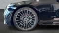 Mercedes-Benz C 200 BERLINA Schwarz - thumbnail 5