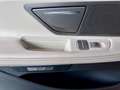 BMW 730 d xD Komfortsitz FergesteuerPark DrivAsist 20 Grijs - thumbnail 29