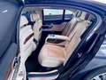 BMW 730 d xD Komfortsitz FergesteuerPark DrivAsist 20 Grigio - thumbnail 28
