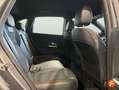 Mercedes-Benz B 200 200d Gris - thumbnail 14