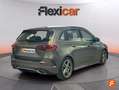 Mercedes-Benz B 200 200d Gris - thumbnail 7