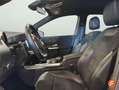 Mercedes-Benz B 200 200d Gris - thumbnail 10