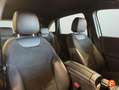 Mercedes-Benz B 200 200d Gris - thumbnail 15