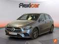 Mercedes-Benz B 200 200d Gris - thumbnail 5