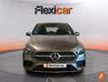 Mercedes-Benz B 200 200d Gris - thumbnail 2
