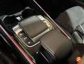 Mercedes-Benz B 200 200d Gris - thumbnail 9
