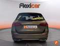 Mercedes-Benz B 200 200d Gris - thumbnail 4