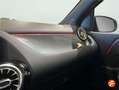 Mercedes-Benz B 200 200d Gris - thumbnail 11